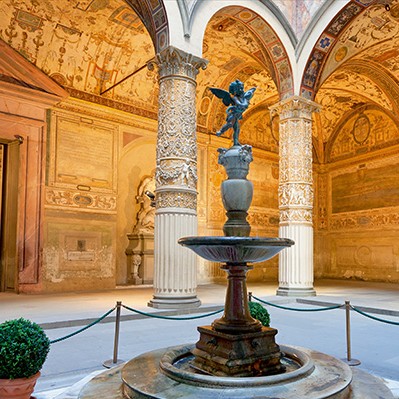 Bir antikacının el kitabı