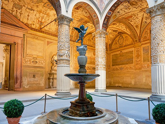 Bir antikacının el kitabı