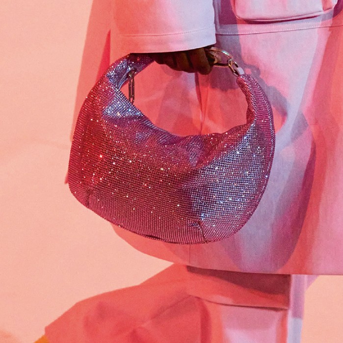 Yılın vazgeçilmezleri