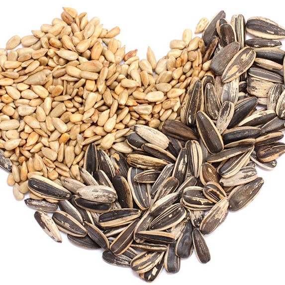 Magnezyumun faydaları nelerdir?