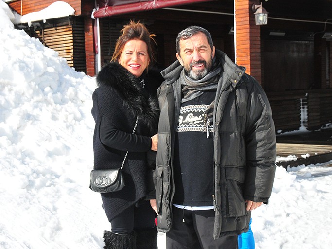 Ölümden dönmüştü hukuk mücadelesi bugün başlıyor