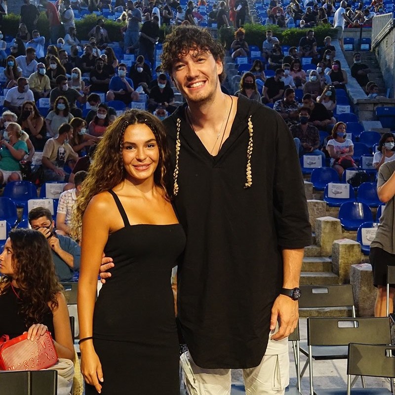 ABD’ye göç hazırlıkları başladı!