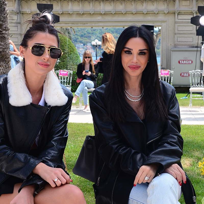 Savaş yok taktik var