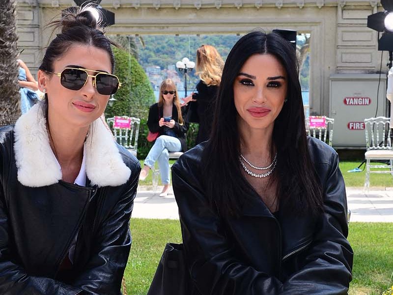 Savaş yok taktik var