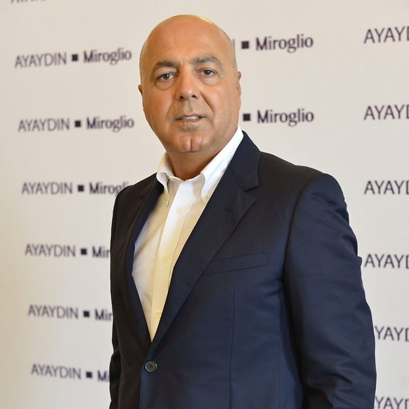 Modayla sanatı buluşturdular