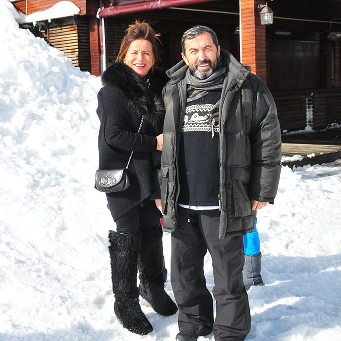 Ölümden dönmüştü hukuk mücadelesi bugün başlıyor