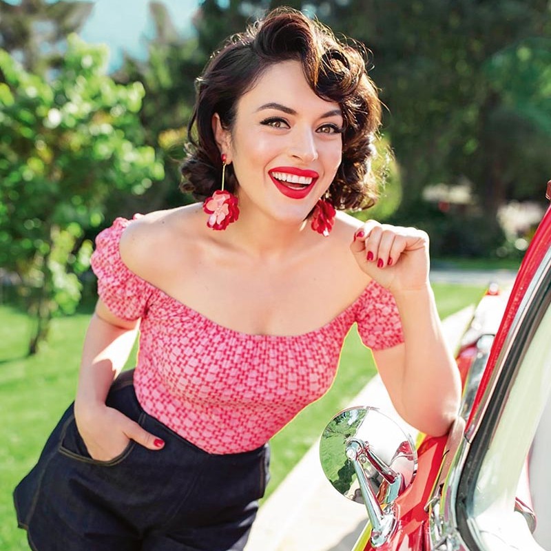 2023'te sevdiğimiz ünlüleri neler bekliyor?