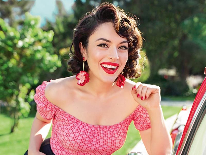 2023'te sevdiğimiz ünlüleri neler bekliyor?