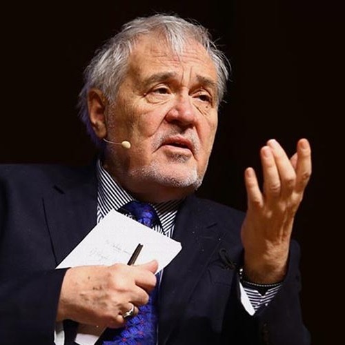 Çok özel bir sergi geliyor