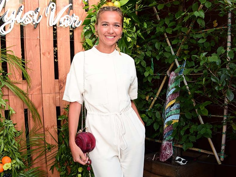 Gizlenmekten vazgeçtiler