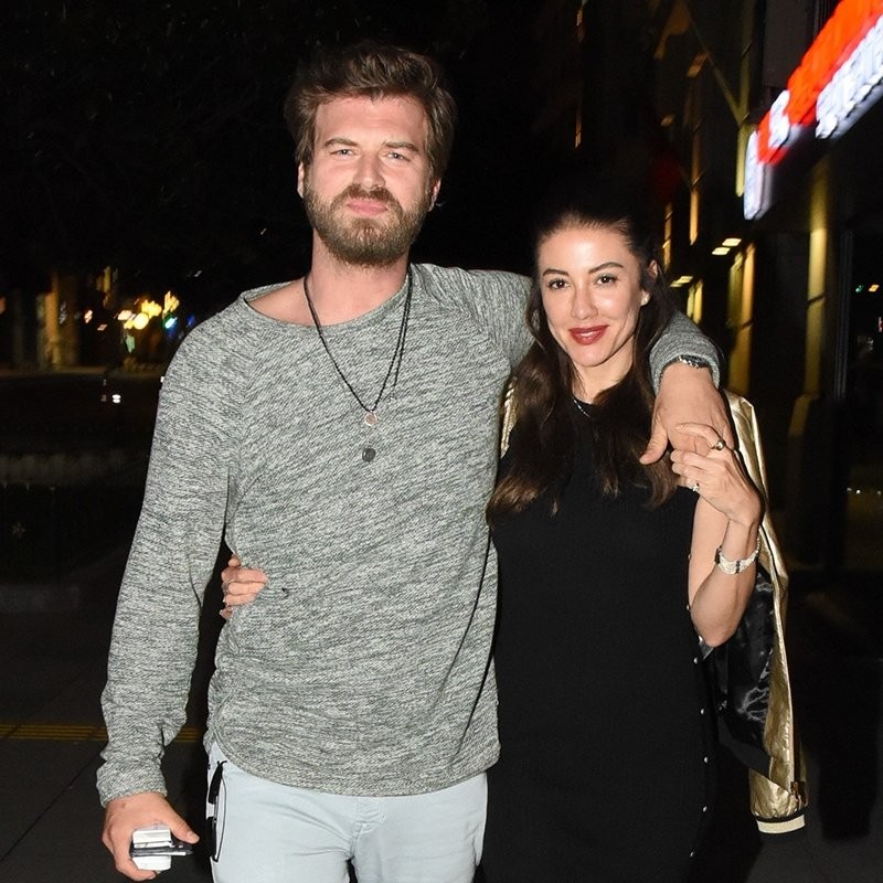 Reklam tekliflerini geri çevirdiler