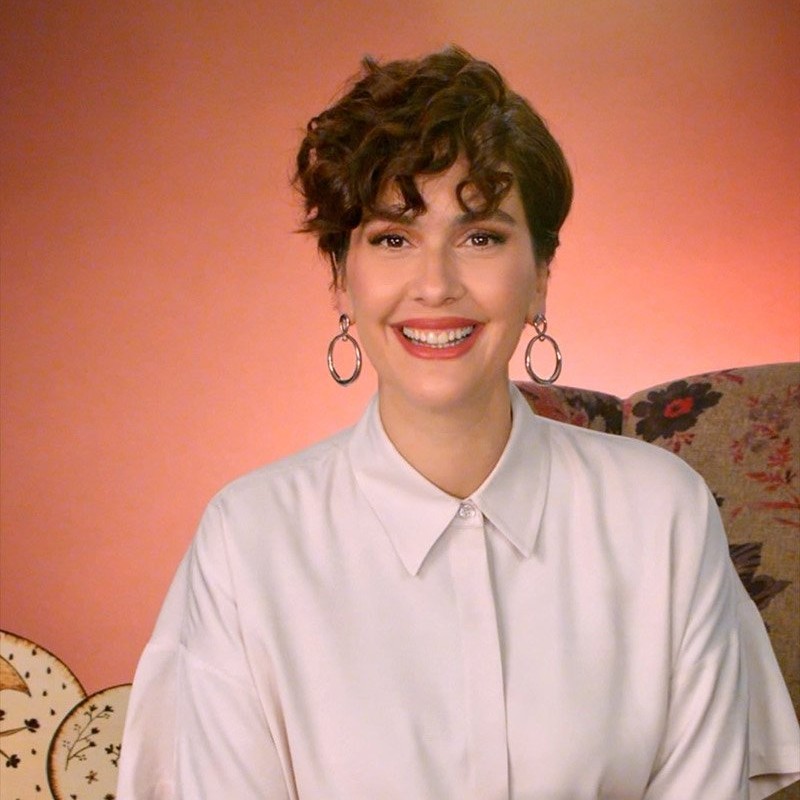 Kızlarının 40'ı çıktı!