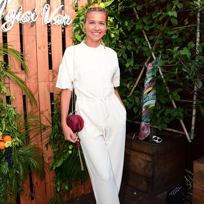 Gizlenmekten vazgeçtiler