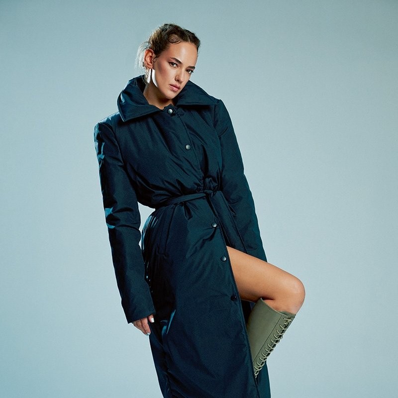 Seda Bakan ikinci kez anne olacak