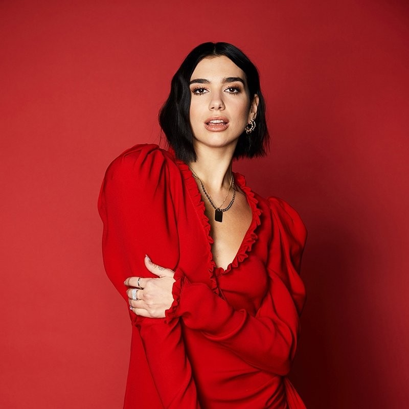 Bir yılda servetini ikiye katladı!