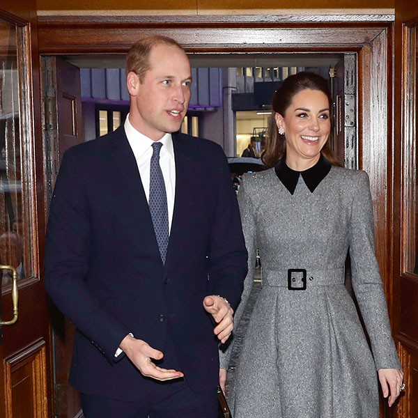 Soykırım kurbanlarını andılar