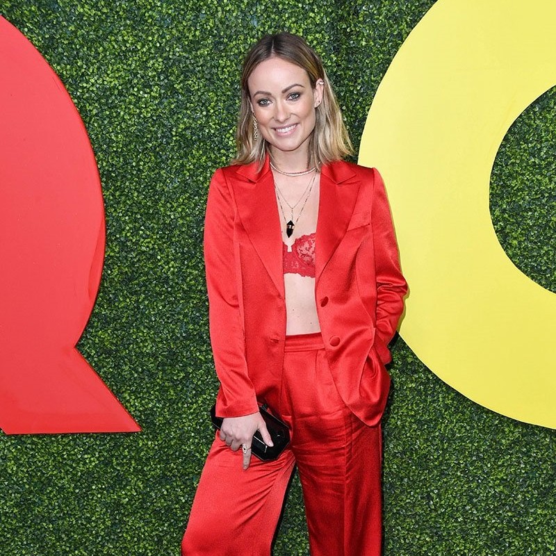 ''Her zamankinden çok daha mutlu ve sağlıklıyım''