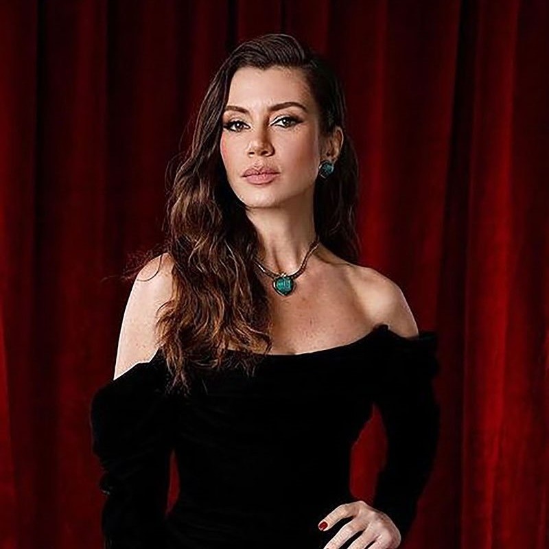 Düğün öncesi dudak uçuklatan anlaşma!