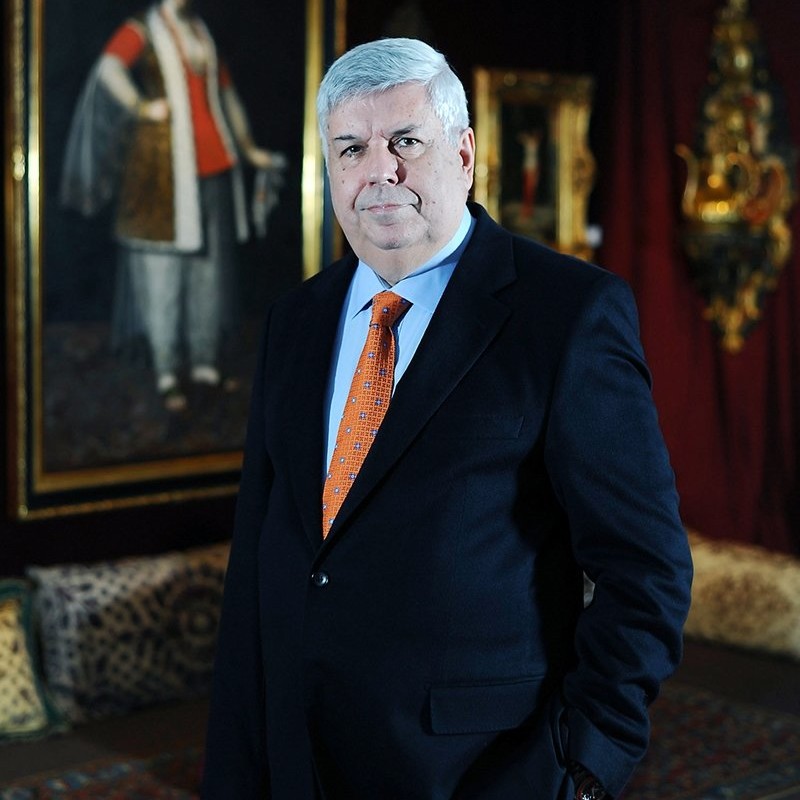 Çok özel eserler sergileniyor