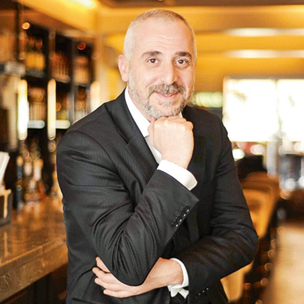 Evde eğlenceli yılbaşı önerileri