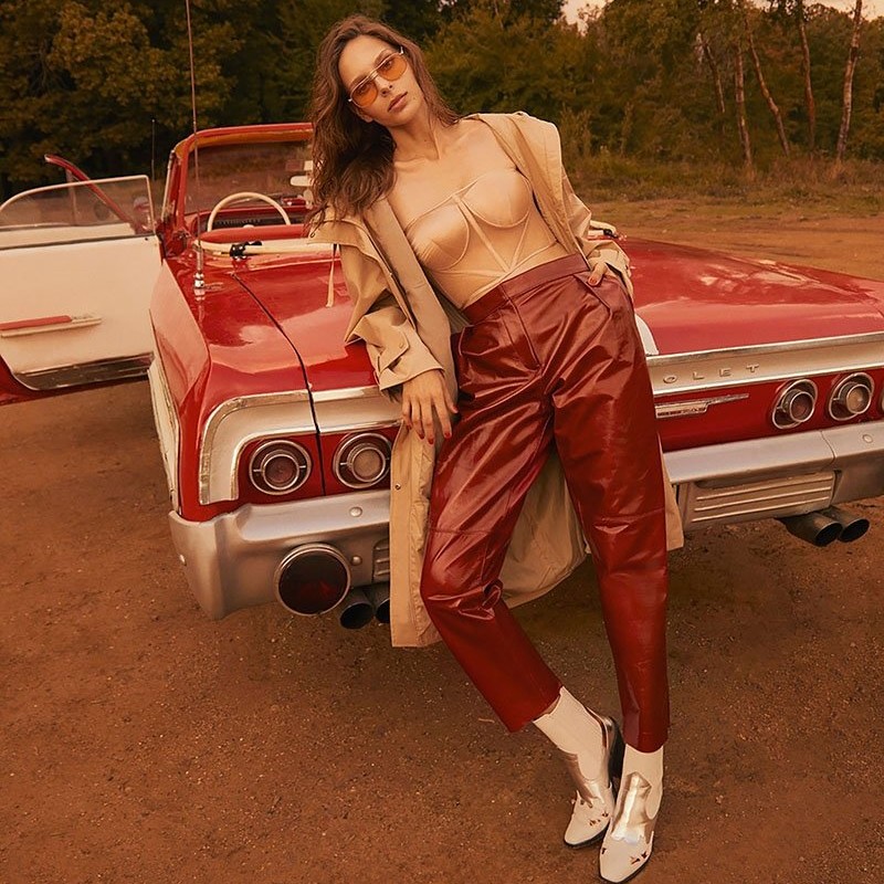 Doğum günü hediyesi 200 bin TL'lik yüzük