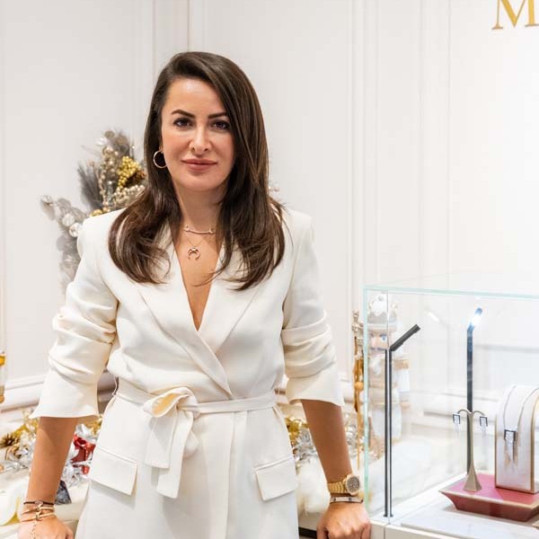 ''Umudumuza göz diktirmeyeceğiz''