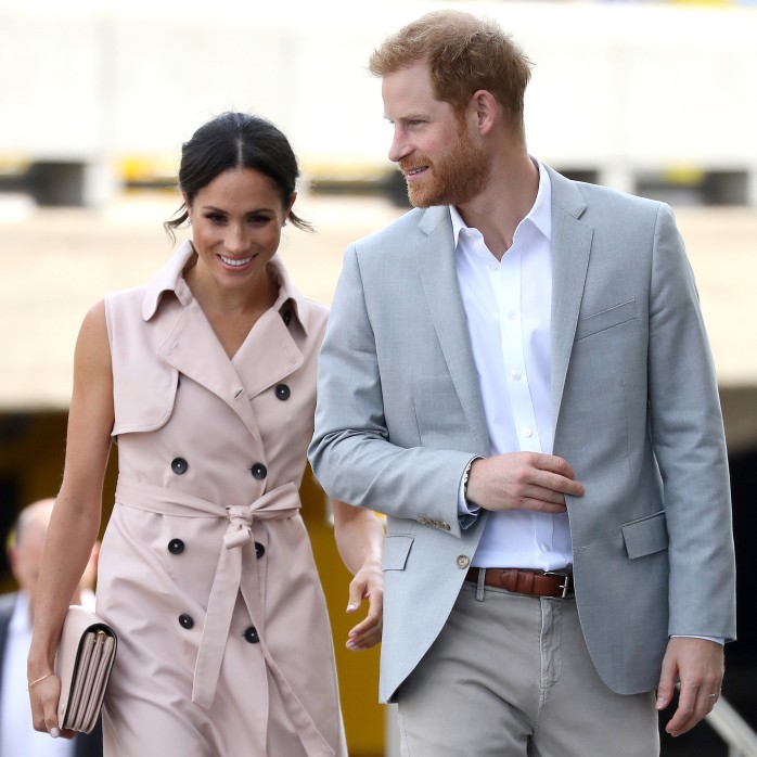 Prens Harry kitap yazacak