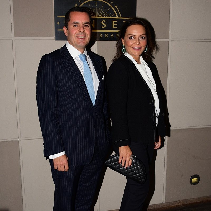 Genç patronlar panikte!