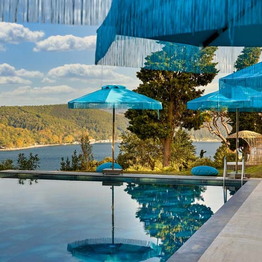 Six Senses Spa üyelerine özel programlar başladı