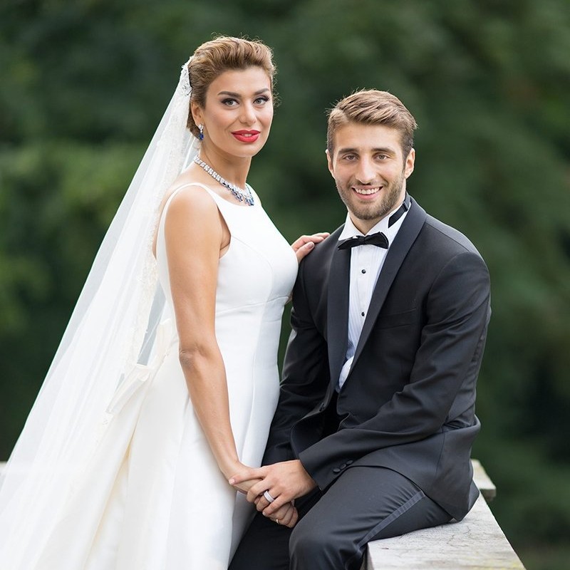 Belçika’dan ev alıyorlar