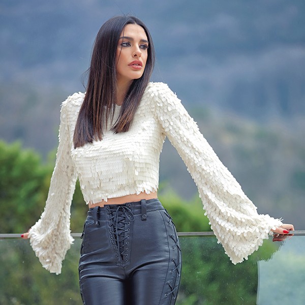 Çevre dostu davranışlarıyla ilham veriyorlar