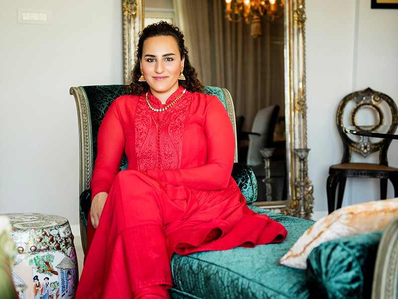 Son Nizam İstanbul'da vefat etti