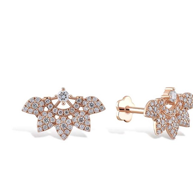 Piercing adı Piano Jewellery