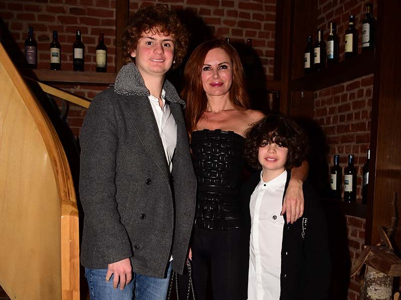 Otomobili var ama ehliyeti yok