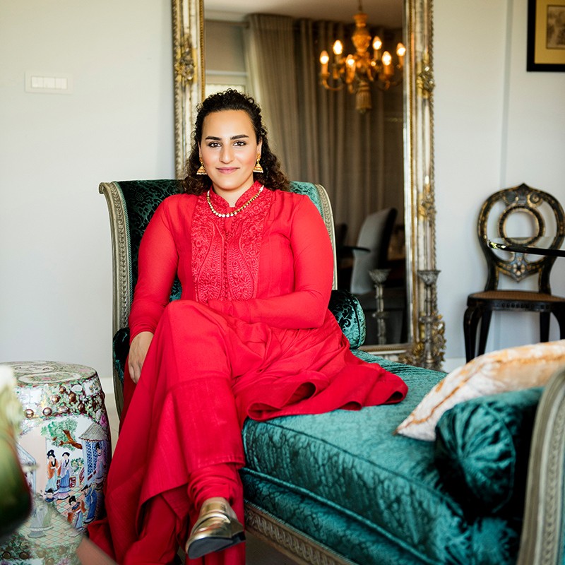 Son Nizam İstanbul'da vefat etti