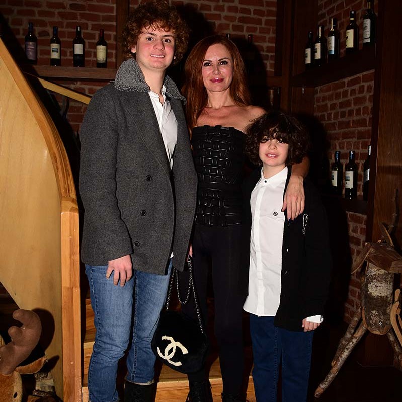 Otomobili var ama ehliyeti yok