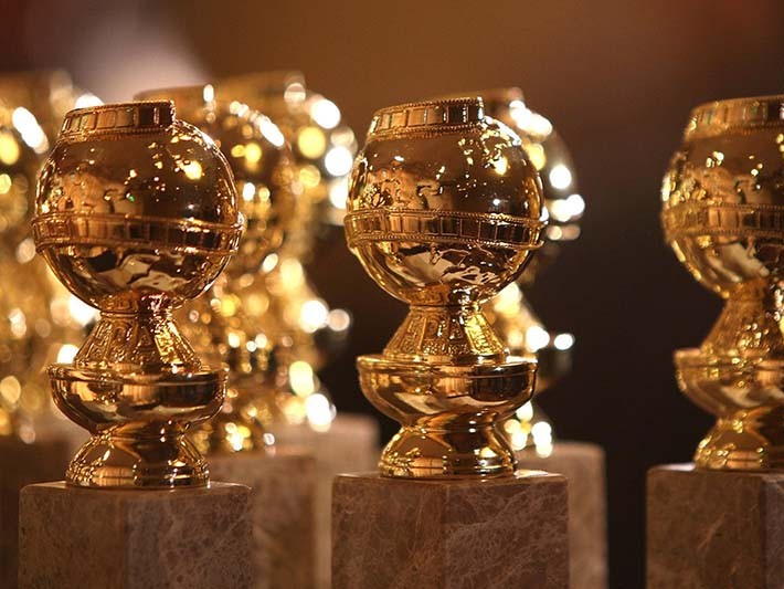 İşte Altın Küre Ödülleri'nde Covid-19'a yakalanan isimler