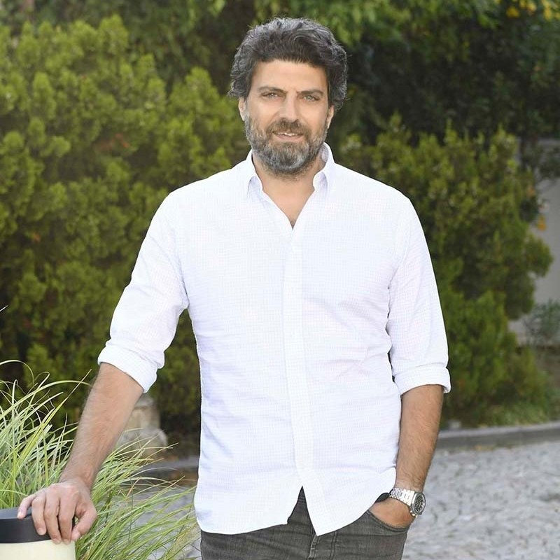 Türk mutfağına ve turizme katkı