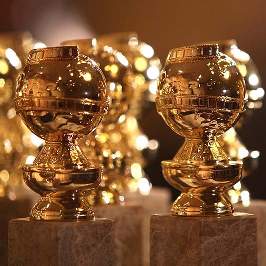 İşte Altın Küre Ödülleri'nde Covid-19'a yakalanan isimler