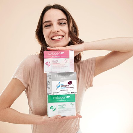 Sağlığınızı yeniden keşfedin!