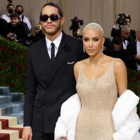 Pete Davidson'dan itiraf: ''Çocuk sahibi olmak istiyorum''