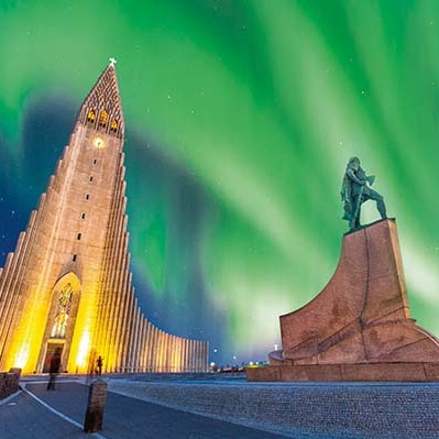 Kış tatilini renklendiren festivaller