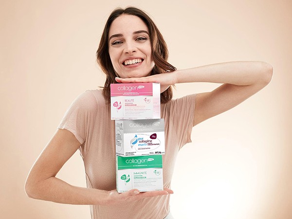 Sağlığınızı yeniden keşfedin!