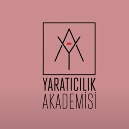 'Yaratıcılık Akademisi'