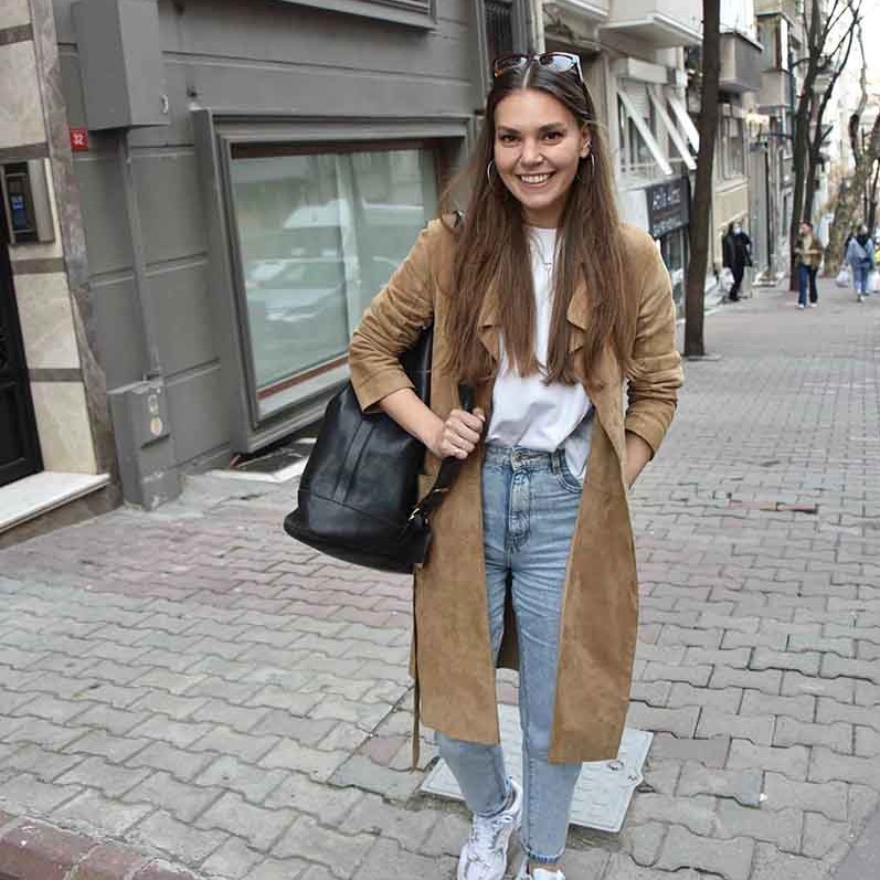 Aslı Enver'in bebeğinin cinsiyeti belli oldu