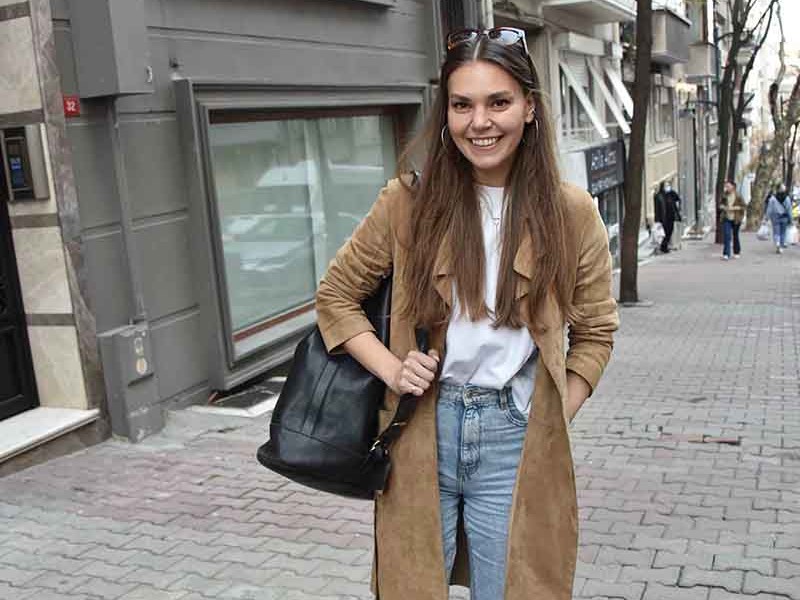 Aslı Enver'in bebeğinin cinsiyeti belli oldu