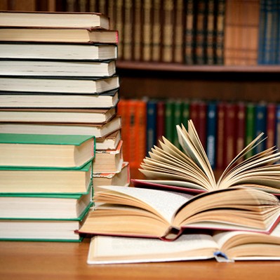 “Yeni yılda yeni bir ben” diyenlere özel 10 kitap