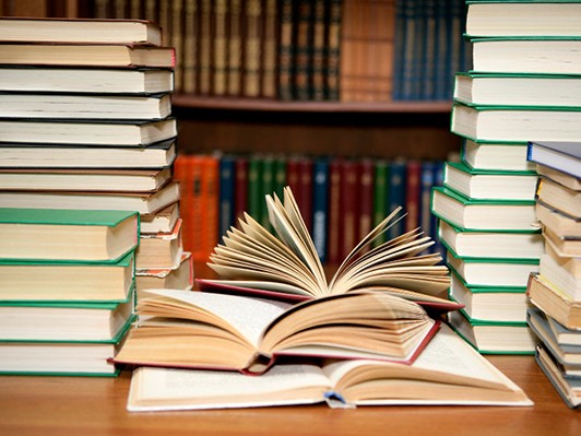 “Yeni yılda yeni bir ben” diyenlere özel 10 kitap