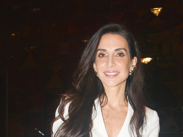 Dünyaca Ünlü Sanatçılar Aynı Sahnede Buluştu