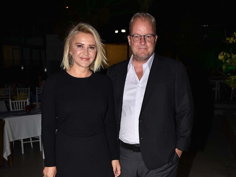 Niyet var ama henüz sonuç yok